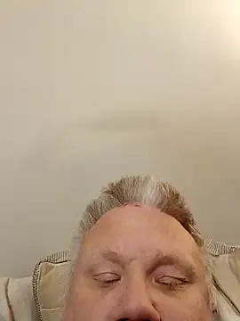 Snapshot of Jbirdb48 chatting on November 24, 2025, 6:08 pm Jbirdb48 online show from November 24, 2025, 6:08 pm