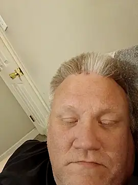 Snapshot of Jbirdb48 chatting on November 18, 2025, 4:27 am Jbirdb48 online show from November 18, 2025, 4:27 am