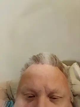 Snapshot of Jbirdb48 chatting on November 9, 2025, 11:03 am Jbirdb48 online show from November 9, 2025, 11:03 am