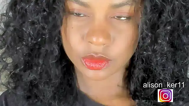 Snapshot of alison-ker3 chatting on February 14, 2026, 10:48 am alison-ker3 online show from February 14, 2026, 10:48 am