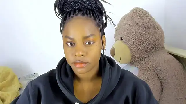 Snapshot of alison-ker3 chatting on February 22, 2026, 9:22 am alison-ker3 online show from February 22, 2026, 9:22 am