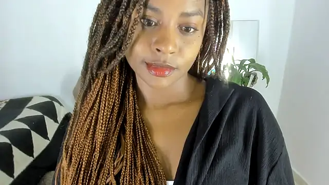 alison-ker3 online show from September 30, 2025, 7:25 am