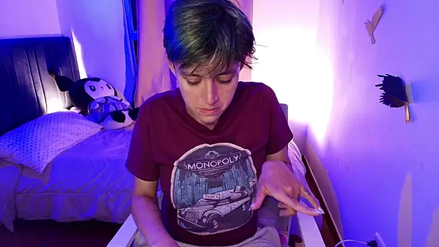 Snapshot of 9_Fernanda_9 chatting on November 6, 2025, 4:38 am 9 Fernanda 9 online show from November 6, 2025, 4:38 am