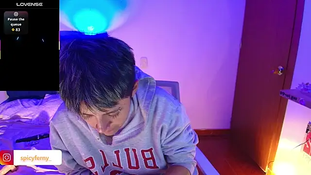 Snapshot of 9_Fernanda_9 chatting on December 15, 2025, 3:56 am 9 Fernanda 9 online show from December 15, 2025, 3:56 am