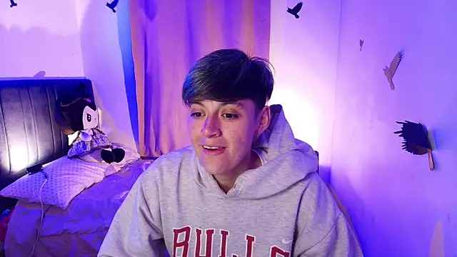 Snapshot of 9_Fernanda_9 chatting on November 7, 2025, 3:44 am 9 Fernanda 9 online show from November 7, 2025, 3:44 am