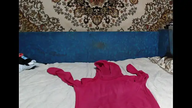 AlanStrongs online show from February 26, 2025, 6:48 pm