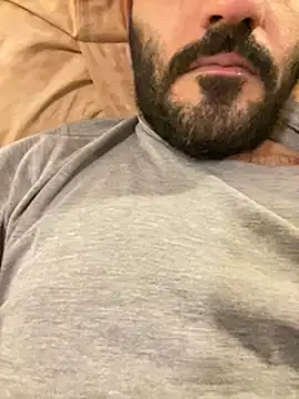 Snapshot of boymoon_20 chatting on February 25, 2025, 7:16 pm boymoon 20 online show from February 25, 2025, 7:16 pm