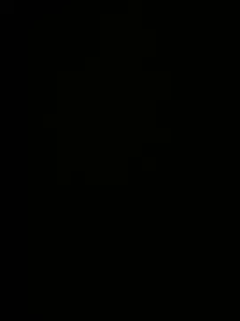 Snapshot of boymoon_20 chatting on February 21, 2025, 8:05 pm boymoon 20 online show from February 21, 2025, 8:05 pm