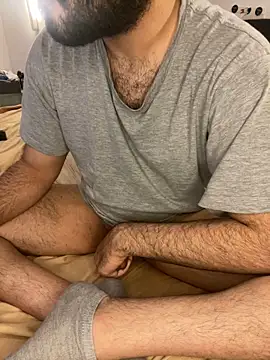 Snapshot of boymoon_20 chatting on February 20, 2025, 1:46 am boymoon 20 online show from February 20, 2025, 1:46 am