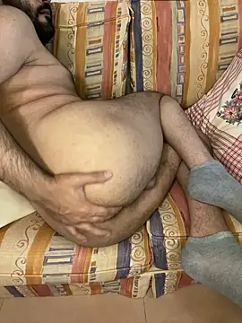 Snapshot of boymoon_20 chatting on March 5, 2025, 10:32 pm boymoon 20 online show from March 5, 2025, 10:32 pm