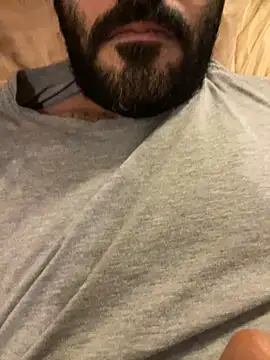 Snapshot of boymoon_20 chatting on February 27, 2025, 7:47 pm boymoon 20 online show from February 27, 2025, 7:47 pm