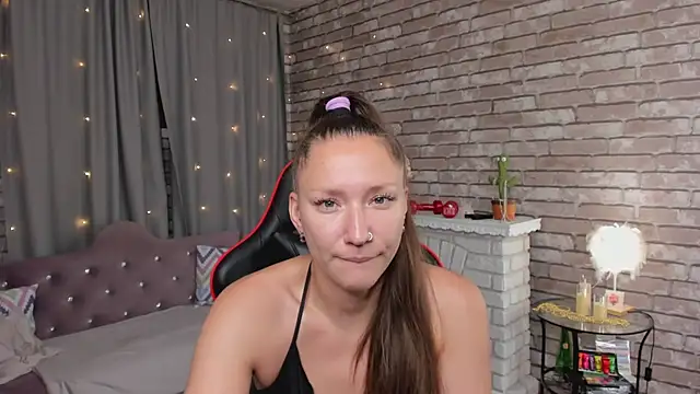 SarahCoksss online show from May 31, 2026, 12:38 am