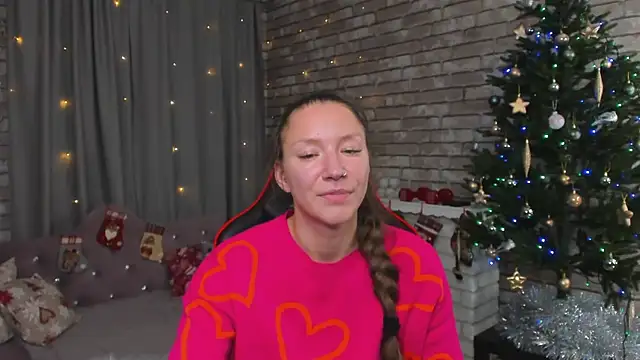 SarahCoksss online show from December 19, 2025, 12:14 am