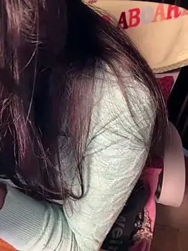 sexy-simmy online show from March 21, 2026, 6:56 pm