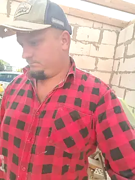 Pandasky online show from September 19, 2025, 3:16 pm