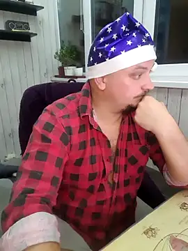 Pandasky online show from December 24, 2024, 3:26 pm