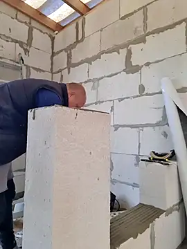 Pandasky online show from October 8, 2025, 9:00 am