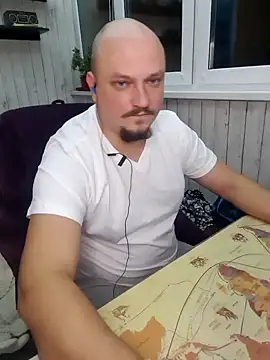 Pandasky online show from January 23, 2025, 3:43 pm