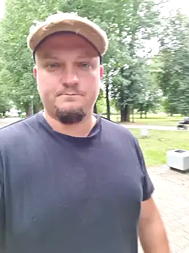 Pandasky online show from September 14, 2025, 7:31 am