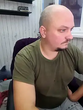 Pandasky online show from December 22, 2024, 2:16 pm