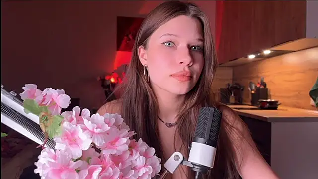 YourOblivion online show from March 24, 2026, 6:41 pm