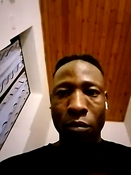 Snapshot of sexcazzo chatting on March 2, 2025, 4:58 pm sexcazzo online show from March 2, 2025, 4:58 pm