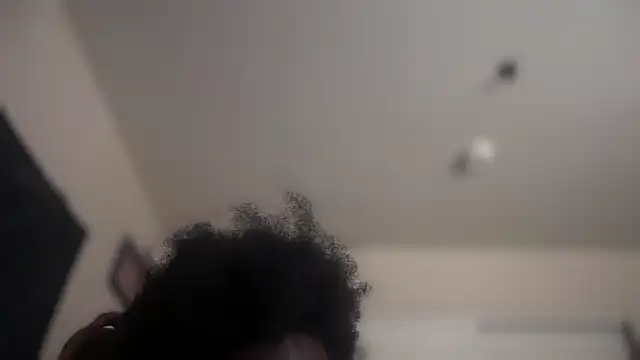 Yagurl  west online show from February 25, 2025, 4:35 pm