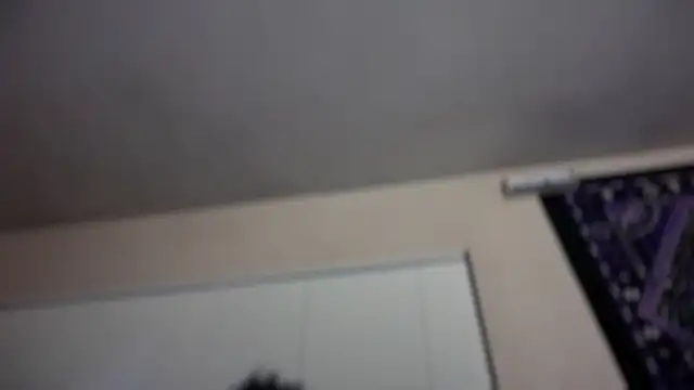 Yagurl  west online show from February 19, 2025, 2:12 am