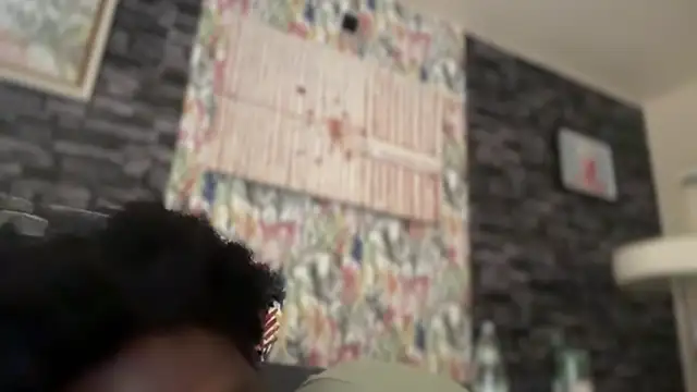 Yagurl  west online show from September 8, 2025, 7:57 pm