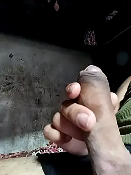 Rayito6969xh online show from September 24, 2025, 5:52 pm