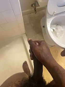 checkmate88   online show from February 10, 2025, 8:10 pm