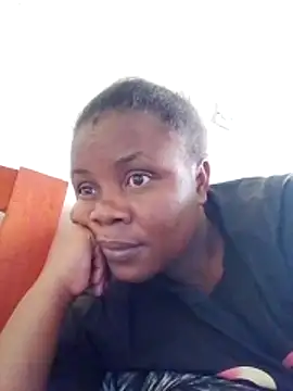 Snapshot of ebonyzoey chatting on May 7, 2026, 10:40 am ebonyzoey online show from May 7, 2026, 10:40 am