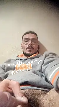 Snapshot of juannjose chatting on January 24, 2025, 8:11 pm juannjose online show from January 24, 2025, 8:11 pm