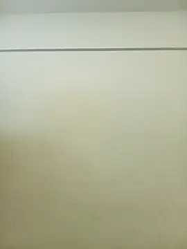 Snapshot of Vuyokaki chatting on September 28, 2025, 10:55 am Vuyokaki online show from September 28, 2025, 10:55 am