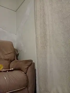 Snapshot of Vuyokaki chatting on March 3, 2026, 1:01 am Vuyokaki online show from March 3, 2026, 1:01 am