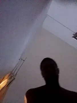 Snapshot of Vuyokaki chatting on February 27, 2026, 10:53 pm Vuyokaki online show from February 27, 2026, 10:53 pm