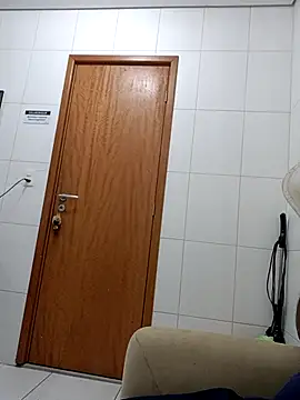 Snapshot of Mailsonp chatting on January 16, 2026, 8:57 pm Mailsonp online show from January 16, 2026, 8:57 pm