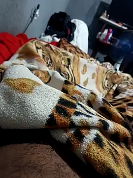 Snapshot of Mailsonp chatting on February 26, 2026, 3:34 pm Mailsonp online show from February 26, 2026, 3:34 pm