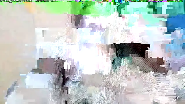 Snapshot of Arisa__ chatting on December 14, 2025, 1:34 am Arisa online show from December 14, 2025, 1:34 am