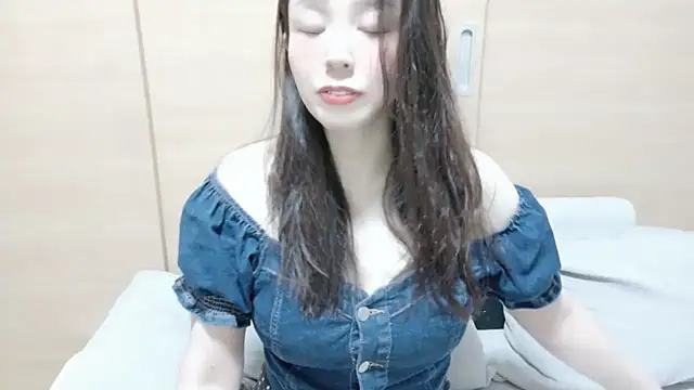 Arisa   online show from July 6, 2026, 11:28 am