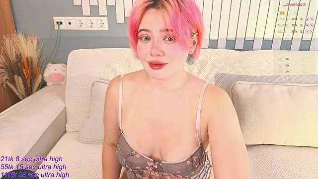 Snapshot of __KawaiiYuki__ chatting on October 11, 2025, 5:08 am   KawaiiYuki   online show from October 11, 2025, 5:08 am