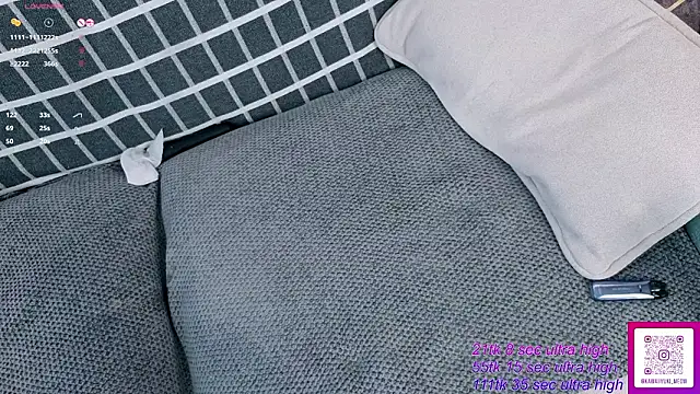 Snapshot of __KawaiiYuki__ chatting on March 2, 2026, 7:15 am KawaiiYuki online show from March 2, 2026, 7:15 am