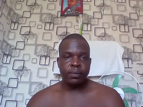 Snapshot of Chumba_001 chatting on March 10, 2026, 8:40 am Chumba 001 online show from March 10, 2026, 8:40 am