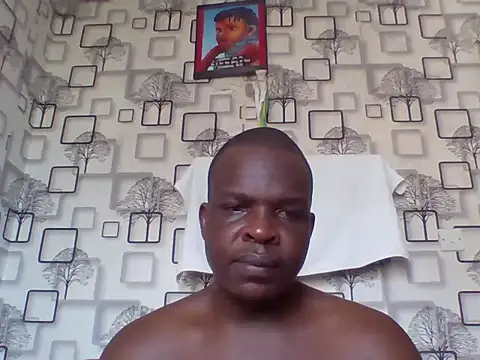 Snapshot of Chumba_001 chatting on March 25, 2026, 6:35 am Chumba 001 online show from March 25, 2026, 6:35 am