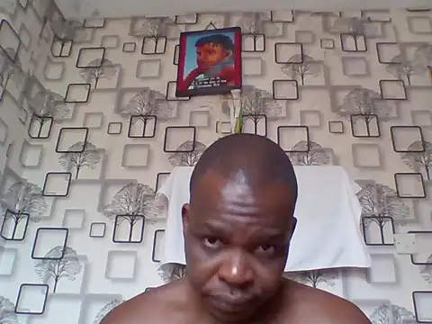 Snapshot of Chumba_001 chatting on April 22, 2026, 5:03 am Chumba 001 online show from April 22, 2026, 5:03 am
