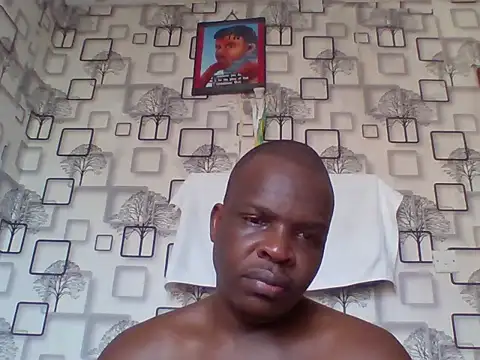 Snapshot of Chumba_001 chatting on April 17, 2026, 4:59 am Chumba 001 online show from April 17, 2026, 4:59 am