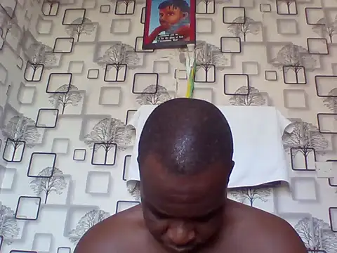 Snapshot of Chumba_001 chatting on April 28, 2026, 7:46 am Chumba 001 online show from April 28, 2026, 7:46 am