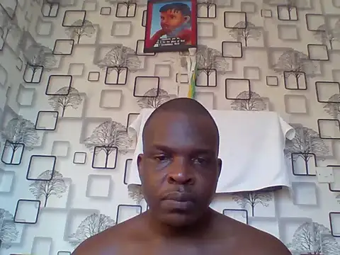 Snapshot of Chumba_001 chatting on April 1, 2026, 1:41 pm Chumba 001 online show from April 1, 2026, 1:41 pm