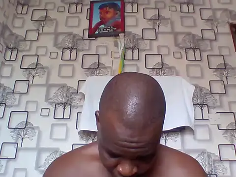 Snapshot of Chumba_001 chatting on March 19, 2026, 6:57 am Chumba 001 online show from March 19, 2026, 6:57 am