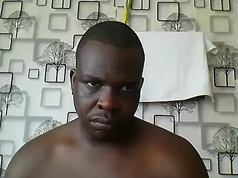 Chumba 001 online show from October 15, 2025, 6:00 am